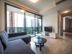 Echelon (D3), Condominium #586141341
